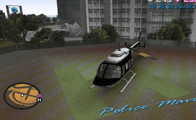 Download Don 2 GTA Vice City For Free