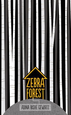 http://www.pageandblackmore.co.nz/products/859583-ZebraForest-9780763671662