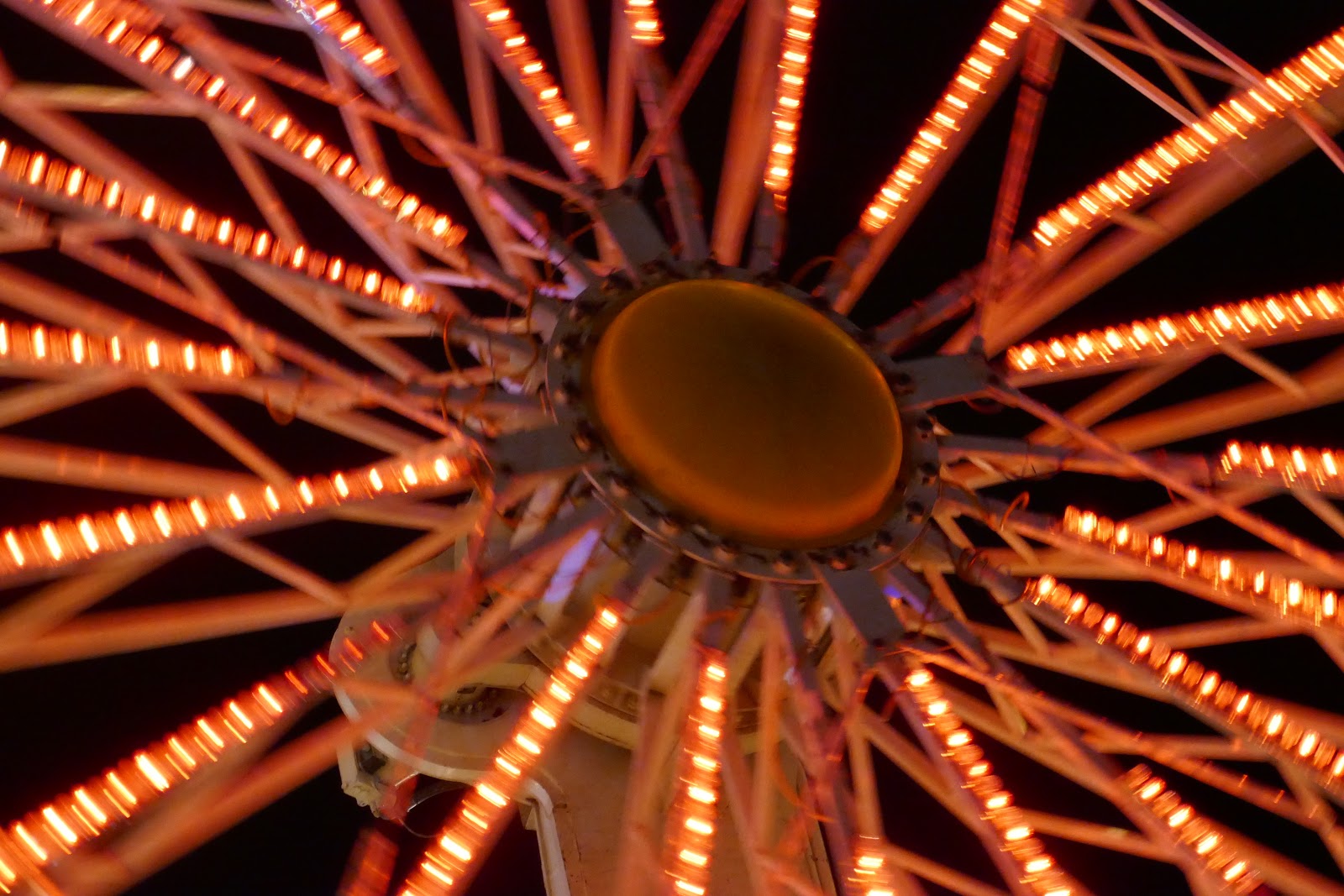 Archivmeldungen Des Ov Hurth G50 Darc