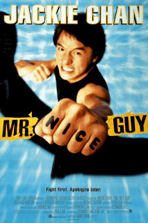 Mr. Nice Guy (1997) ใหญ่ทับใหญ่