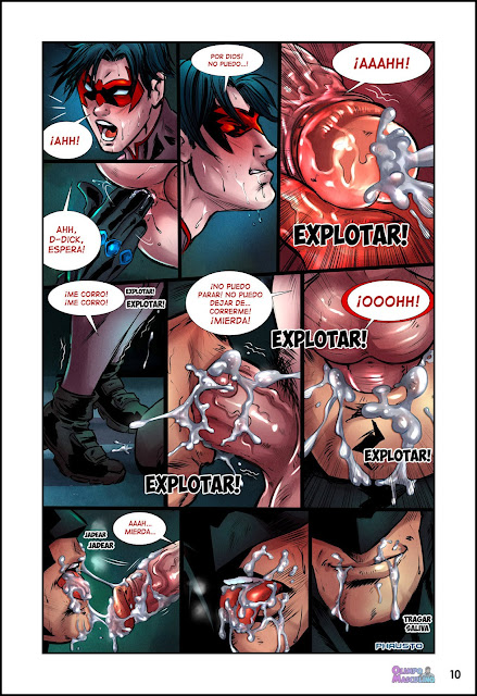 Batichicos Nº2 Batichicos Nº2