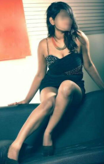 fem escort call girl haridwar Fem escort call girl haridwar