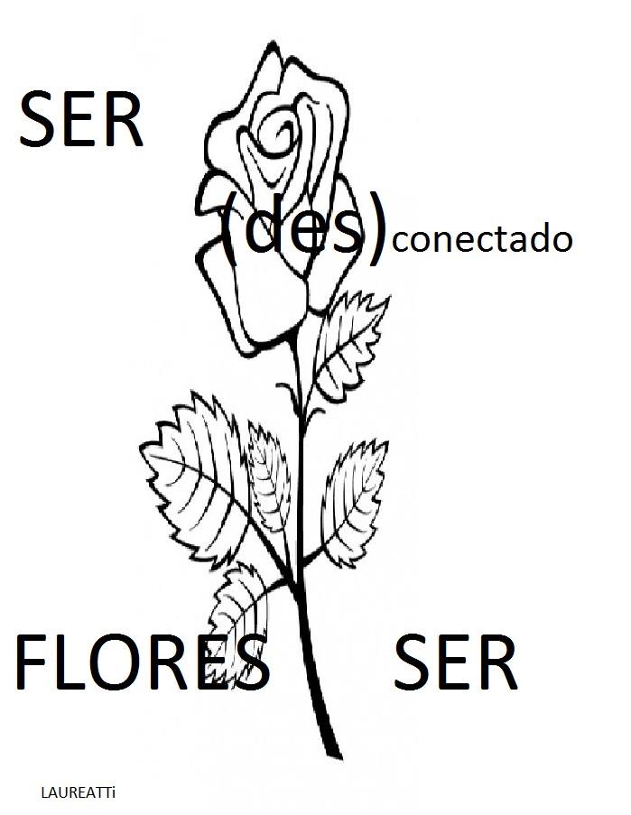 Florescer