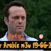 iptv arabic 19-06-2018 m3u ملف القنوات العربية 2018 بصيغة m3u