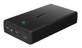 Aukey Power Bank Aukey Power Bank