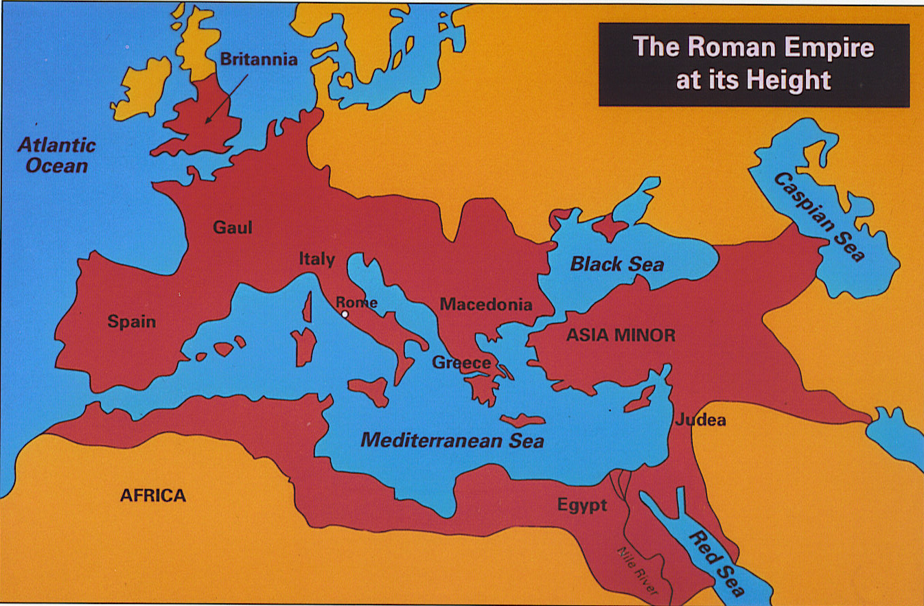 http://2.bp.blogspot.com/-LAJjaUVfeAE/Tih6BcN-_FI/AAAAAAAAAj4/xoeCr59hC0Q/s1600/Decline+of+the+Roman+Empire+-+Map+of+Rome+at+its+Height.jpg