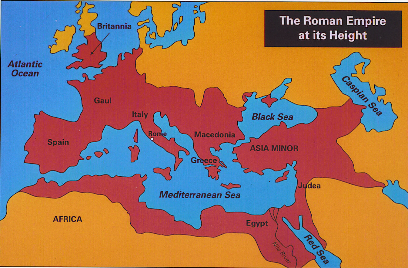The Inquisitive Loon The United States And The Lessons Of Rome Part 1 The Inquisitive Loon The United States And The Lessons Of Rome Part 1
