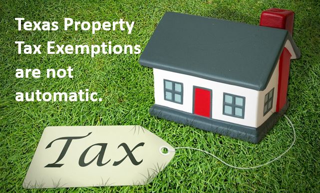 what-is-the-homestead-exemption-in-texas-who-qualifies-for-a-homestead