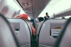 Pengalaman Aku Pergi Interview/Temuduga Airasia. Interview Experience.