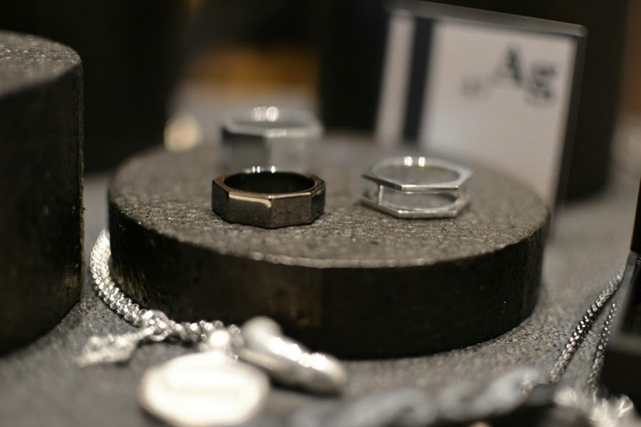 "Ag47 de Esaü Raoul"