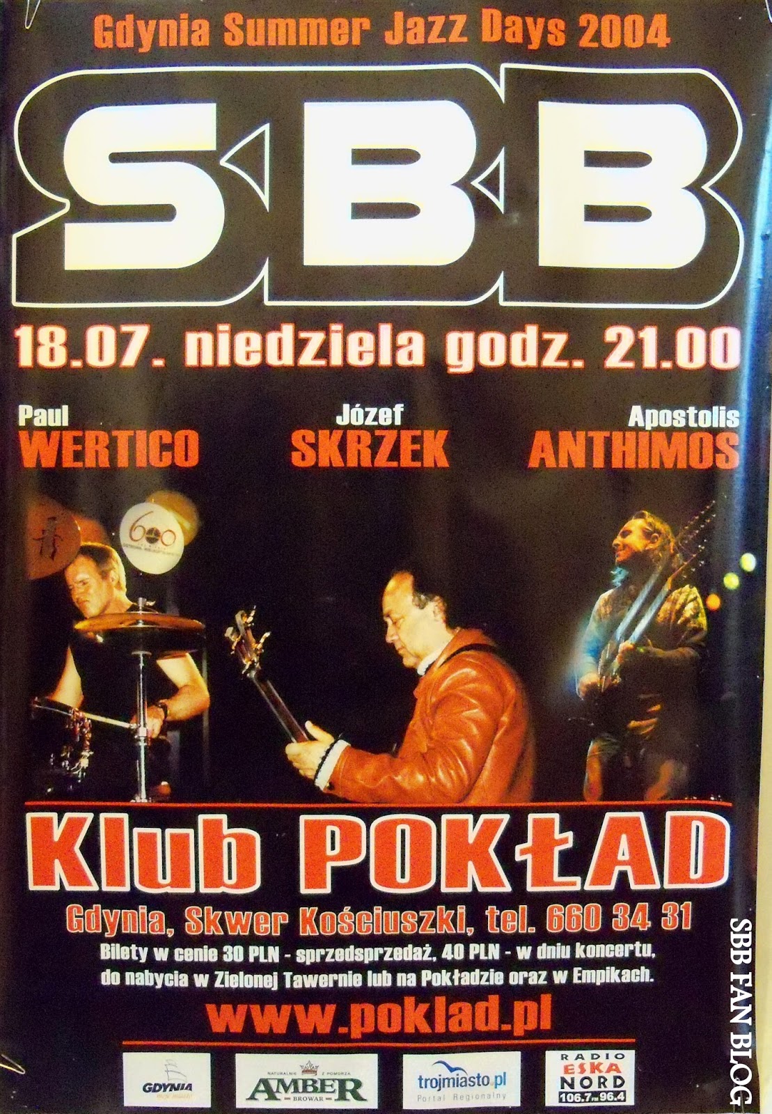 Genetic Engineering Oxford Higher Education: Smita