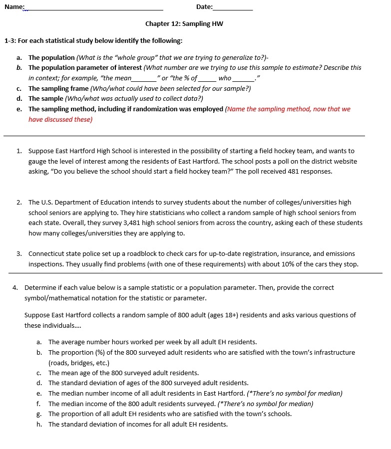 Custom christian book reports format