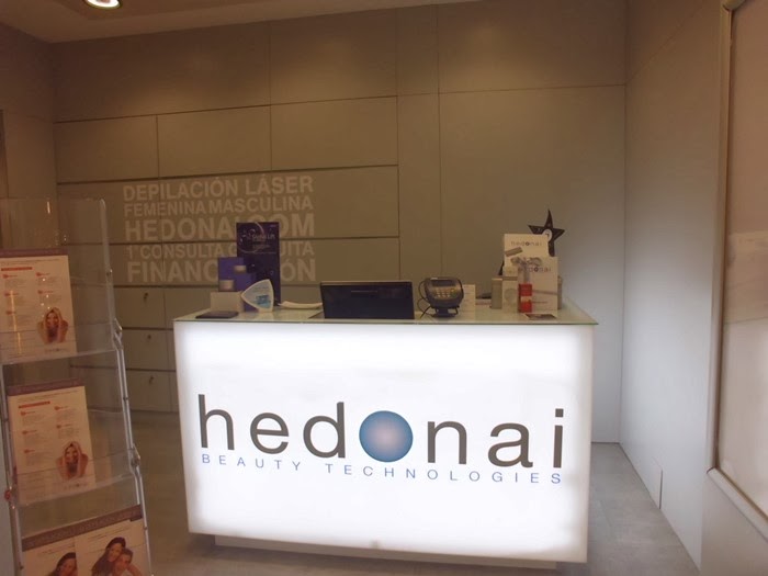 hedonai