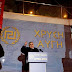 Για μια νέα Ελλάδα χωρίς ψεύτες και κλέφτες – Άρθρο του Ν. Γ. Μιχαλολιάκου