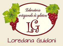 Collaborazione Laboratorio artigianale di gelatine LG