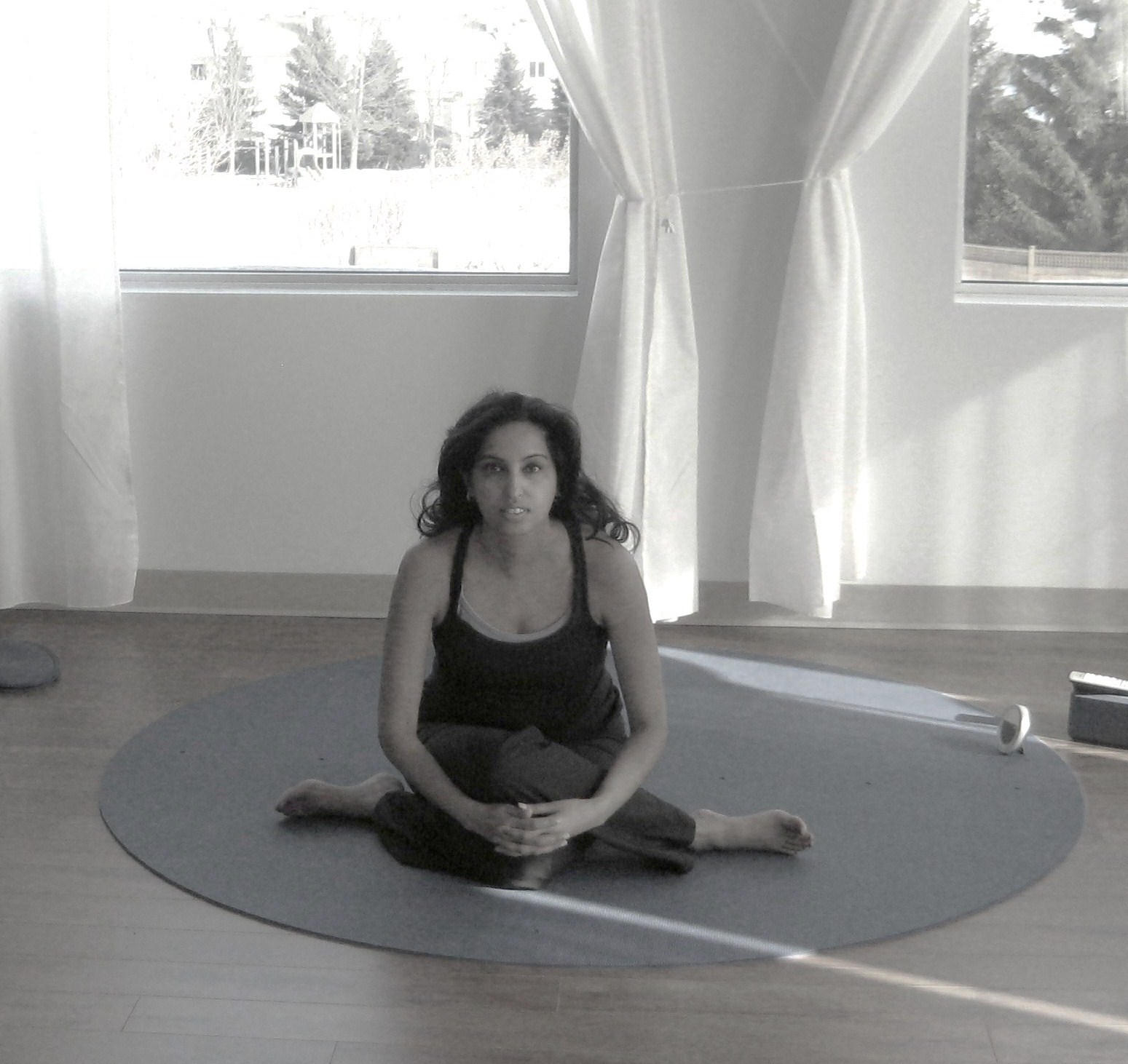 Kanata Yoga Studio Satula Yoga News Meet our instructors!