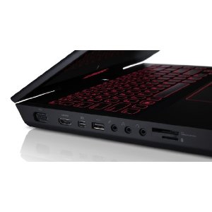 alienware 17 touchpad driver windows 10 alienware 17 touchpad driver windows 10