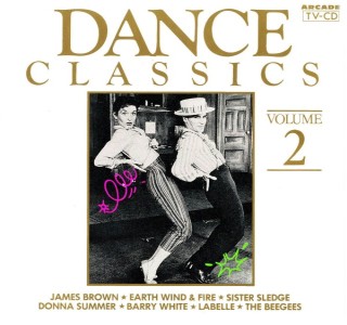 Dance Classics Gold Edition Blogspot Radio Dance Classics Gold Edition Blogspot Radio