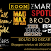 Bolão do Oscar 2016