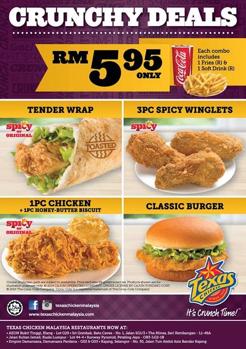 Fast Food Delivery Amman Fast Food Delivery Amman