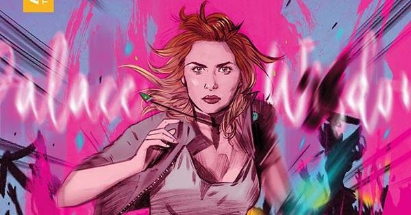 Nancy Drew Saison 4 ¡Siempre quieres leer Un Cómic Más!: RESEÑA EN INGLÉS/ESPAÑOL DE NANCY