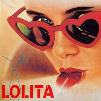 Worst To Best: Stanley Kubrick: 05. Lolita