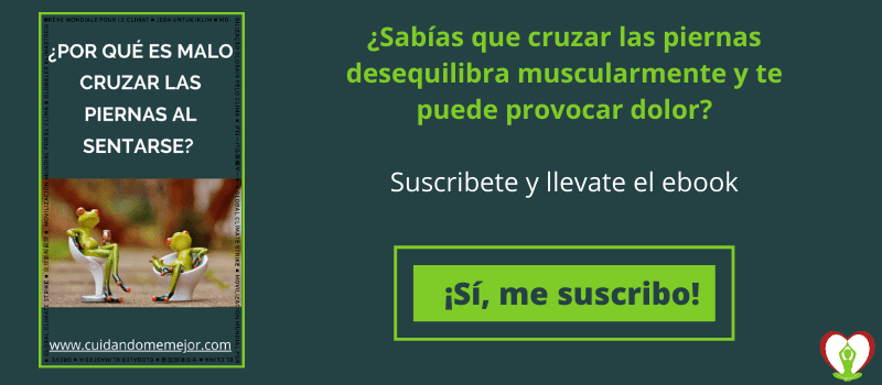 https://cuidandomemejor.ipzmarketing.com/f/UzjYEdGCcDI
