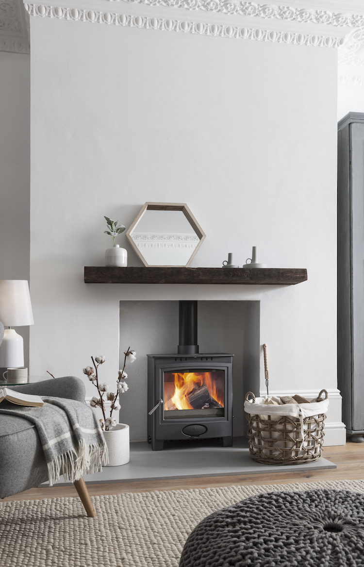 my scandinavian home: Fireplaces my scandinavian home: Fireplaces