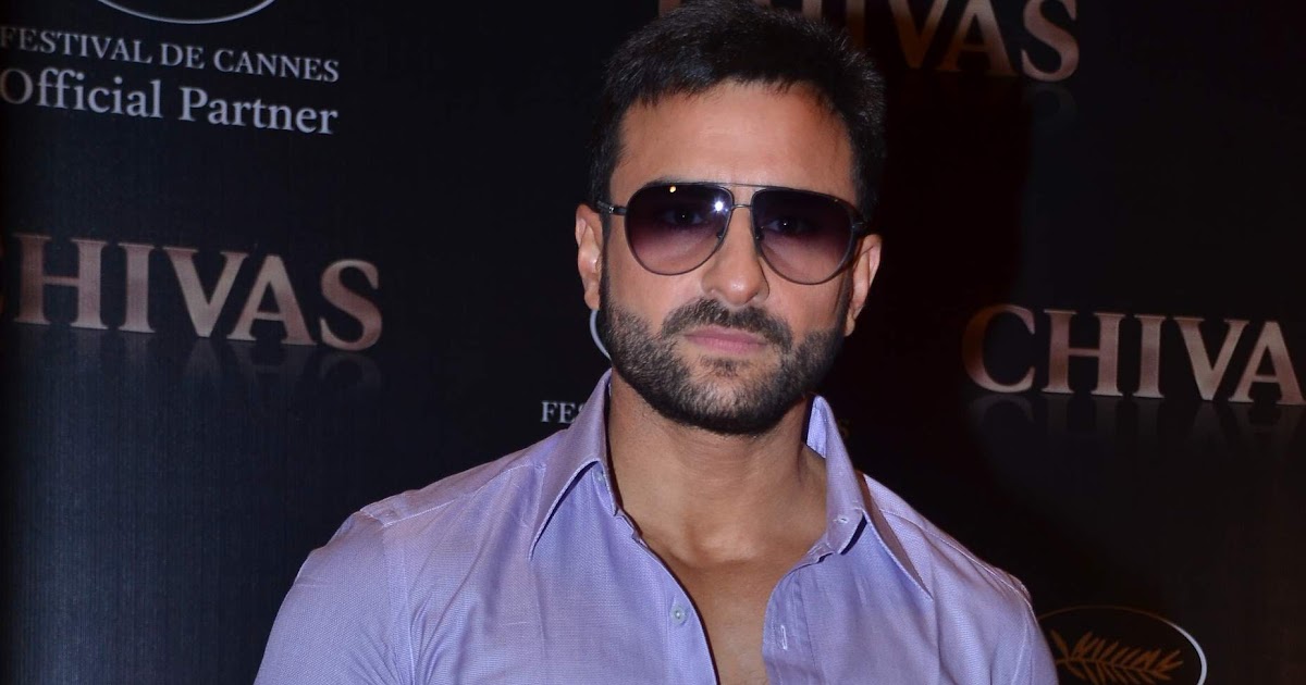 Anak Saif Ali Khan - Saif Ali Khan Height, Age, Wife, Family, Children