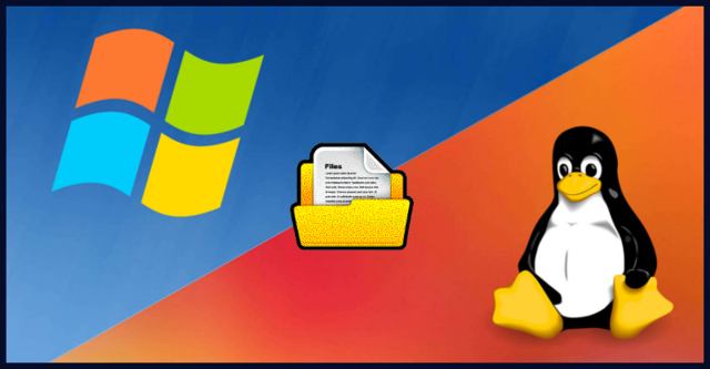 Ext4 reader Ext4 reader