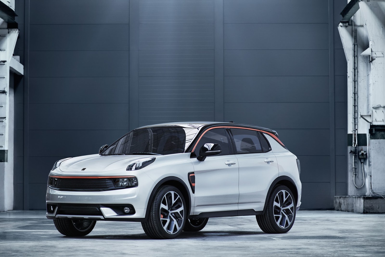 Lynk-And-Co-02-To-Be-A-Crossover-7.jpg