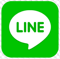 Line for PC download and install Line