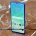 Realme 3 Pro to Go on Sale for Second Time in India Today via Flipkart, Realme Store: Check Offers, Price