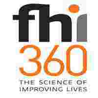 New Job Vacancy at FHI 360 Tanzania - Administrative Assistant