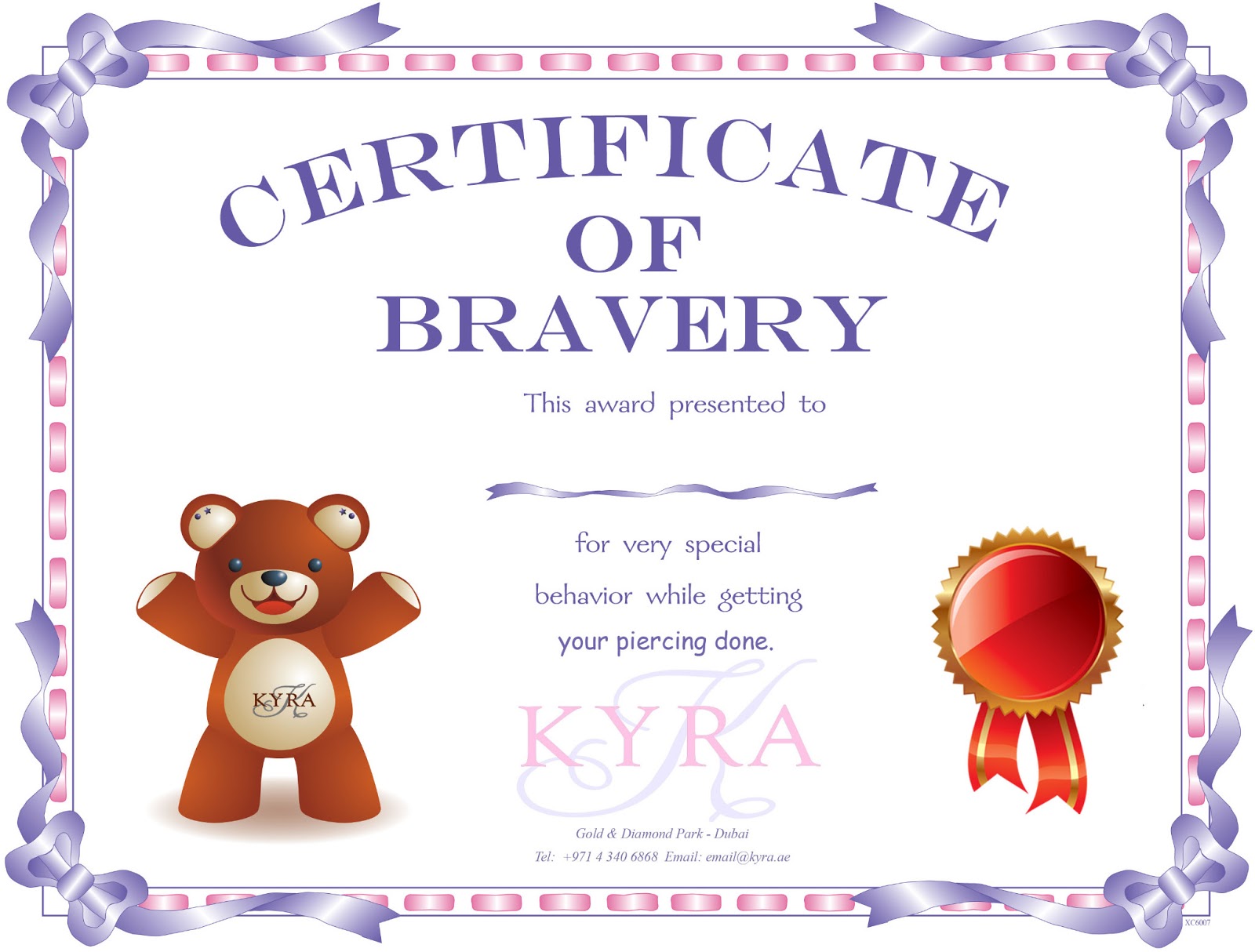 www-kyra-ae-kyra-certificate-of-bravery