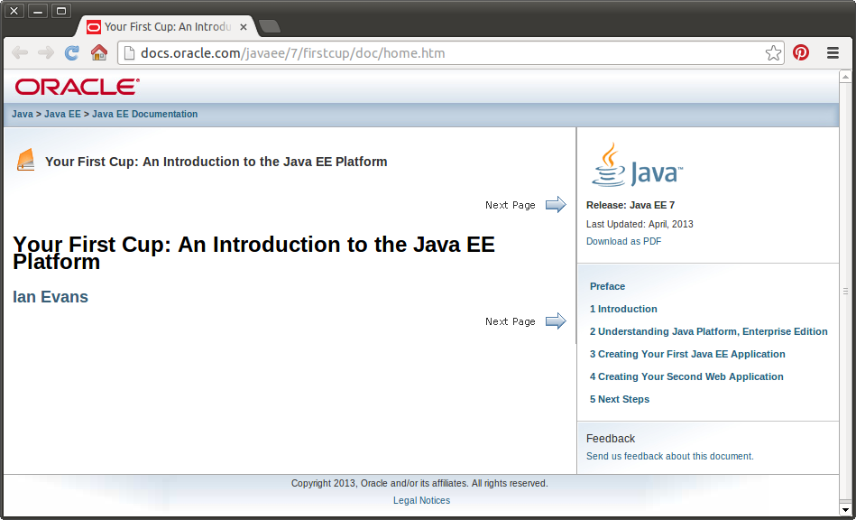 Java tm platform. Java ee 7. Java ee. Java New. Java TM не отвечает.