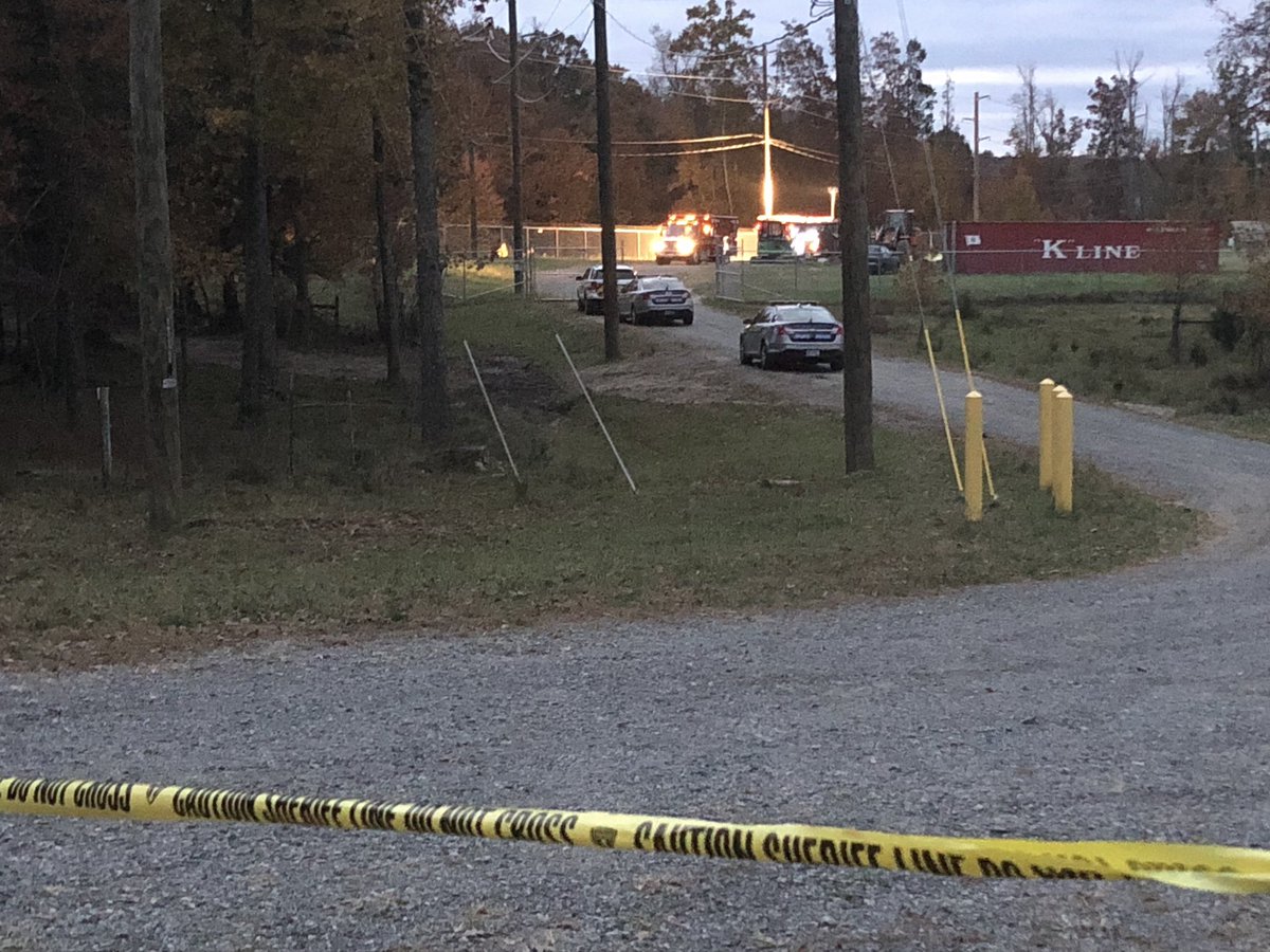 Kathryn's Report Titan Tornado 1, N38FD Fatal accident occurred