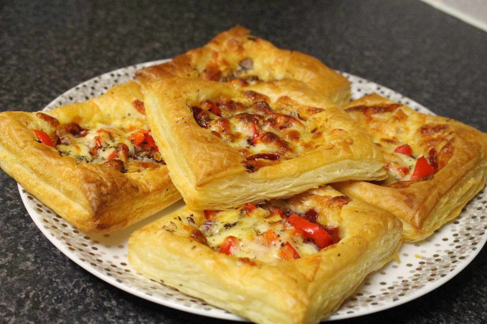 Nosaibasfood Food Recipes