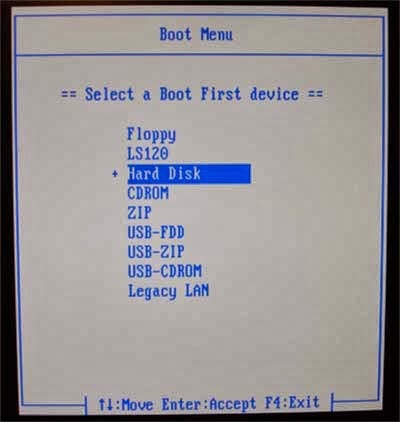 boot from usb adata ssd toolbox boot from usb adata ssd toolbox