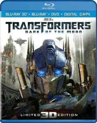 Transformers Dark Of The Moon 2011 Dual Audio 720p 800MB HEVC x265 world4ufree.ws hollywood movie Transformers Dark Of The Moon 2011 hindi dubbed dual audio world4ufree.ws english hindi audio 720p hdrip free download or watch online at world4ufree.ws Transformers Dark Of The Moon 2011 Dual Audio 720p 800MB HEVC x265 world4ufree.ws hollywood movie Transformers Dark Of The Moon 2011 hindi dubbed dual audio world4ufree.ws english hindi audio 720p hdrip free download or watch online at world4ufree.ws