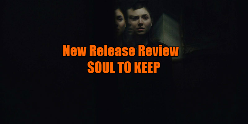 soul to keep review