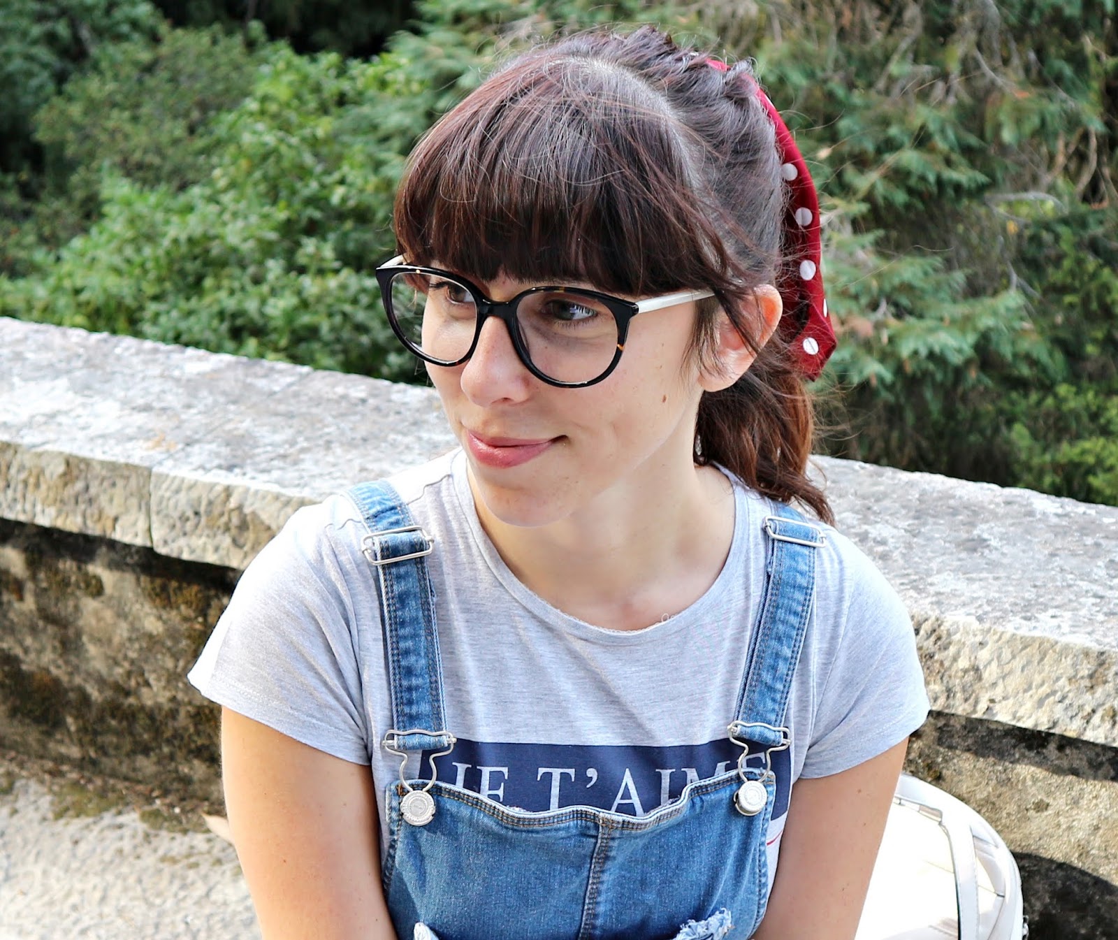 anotherlovelyblogger