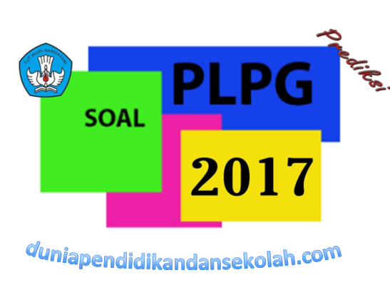 Pembahasan Soal Pedagogik Dan Profesional Utn Ukg Plpg Sd