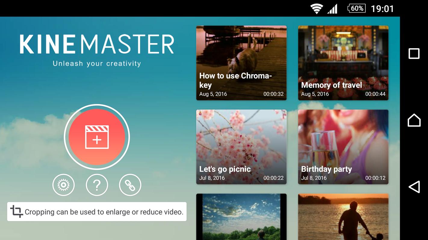 best video maker app for android best video maker app for android