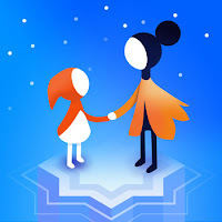 Download Monument Valley 2 IPA For iOS Free For iPhone And iPad With A Direct Link. 