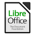 Cara menambahkan page number di LibreOffice Writer
