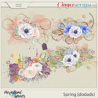 http://store.gingerscraps.net/Spring-dodads.html