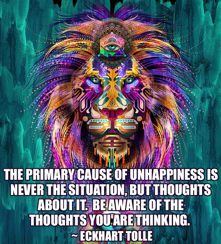 Eckhart tolle workshops 2017