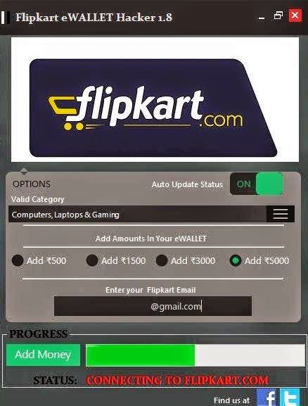 a10 flipkart