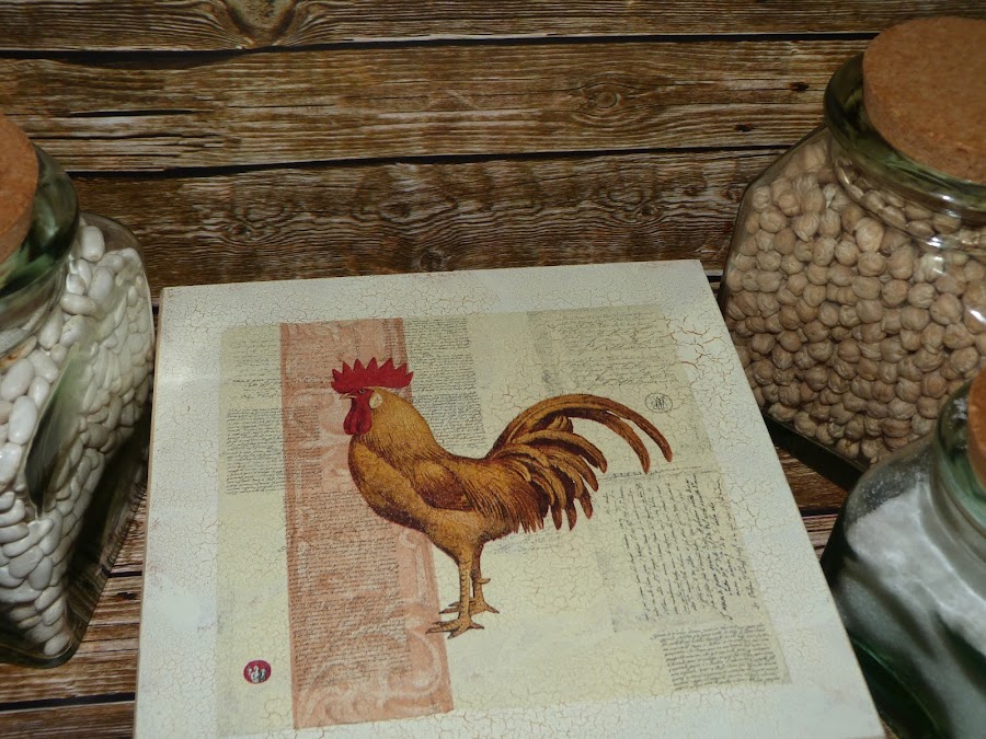 isabelvintage-vintage-servilletero-decorado